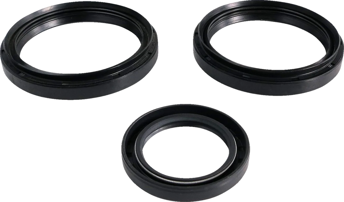 Differential Seal Kit