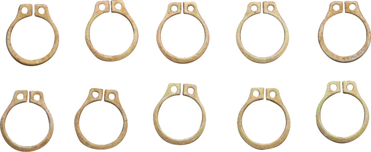 Retaining Ring
