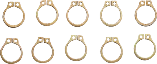 Retaining Ring
