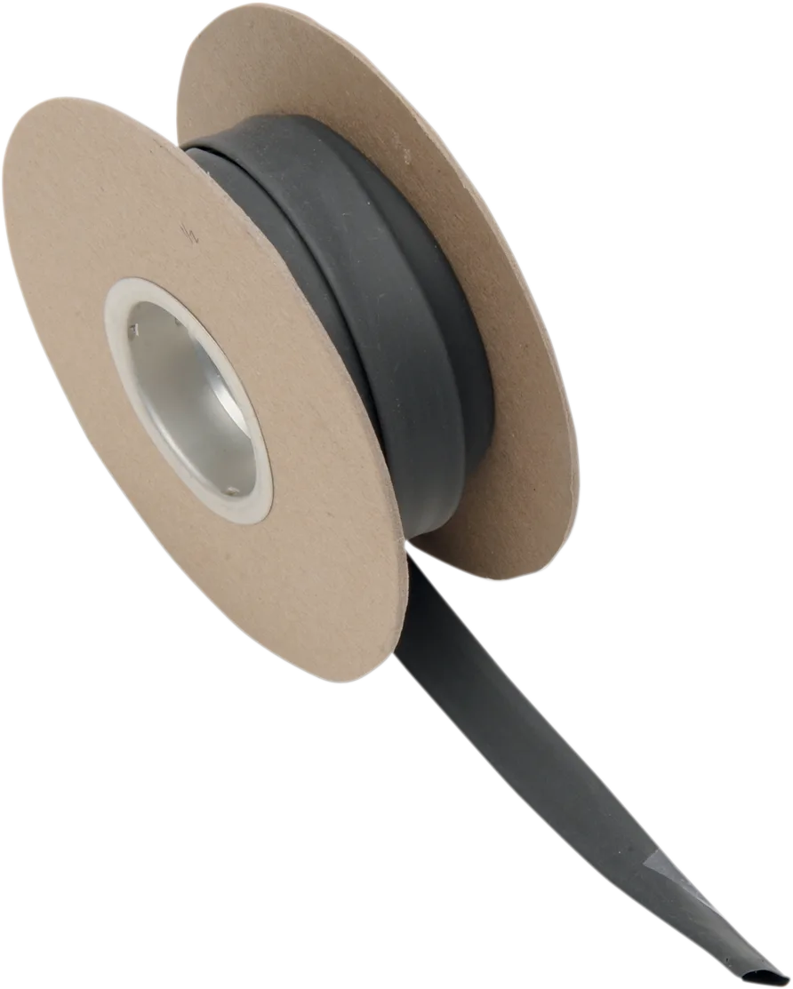 Shrink Tubing