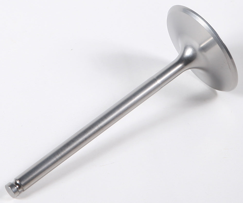 Intake Valve