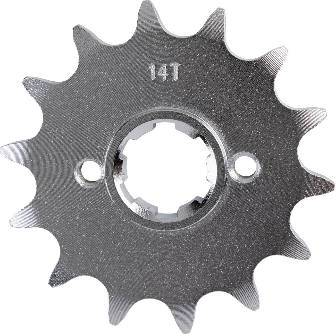 Front Sprocket