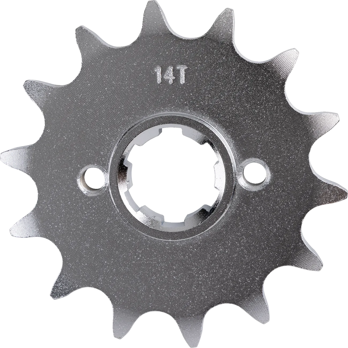 Front Sprocket