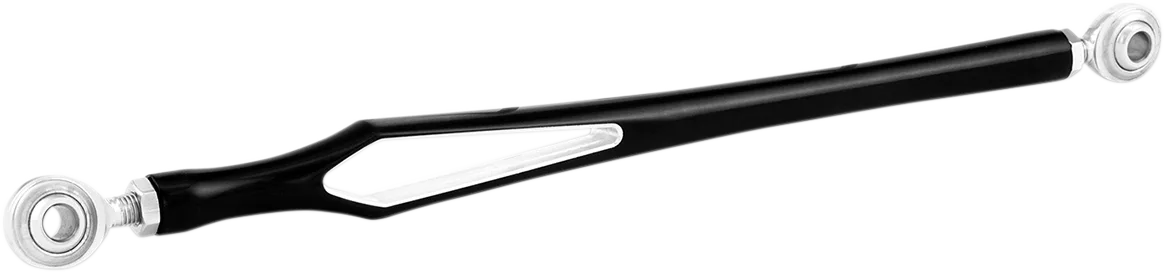 Shift Rod