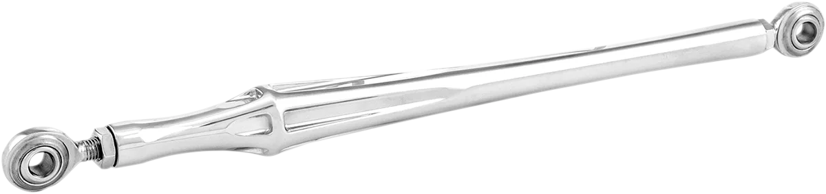 Shift Rod