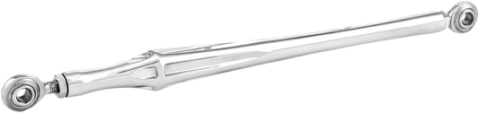 Shift Rod