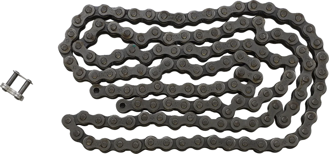 428 HDR Heavy Duty Drive Chain