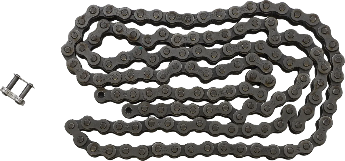 428 HDR Heavy Duty Drive Chain