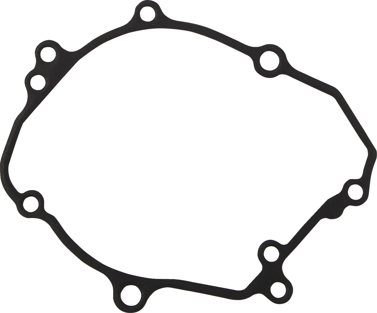 Ignition Cover Gasket