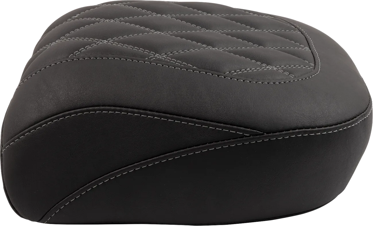 Wide Tripper™ Passenger Seat