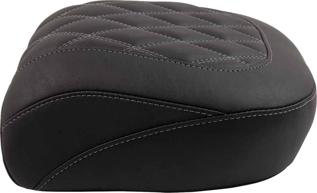Wide Tripper™ Passenger Seat