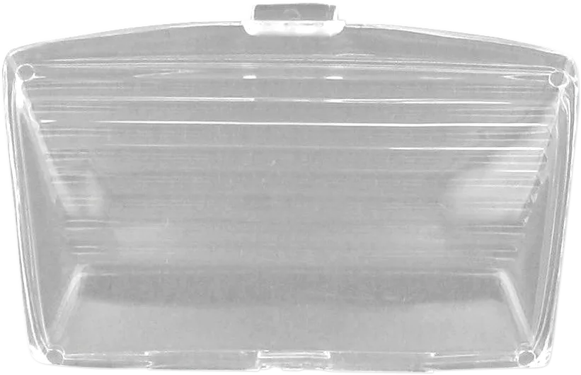 Replacement Fender Lenses