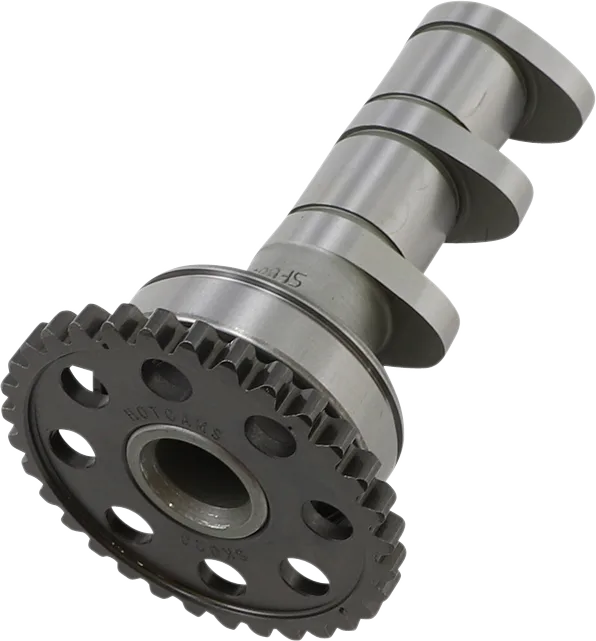 Camshaft Intake Stage 2