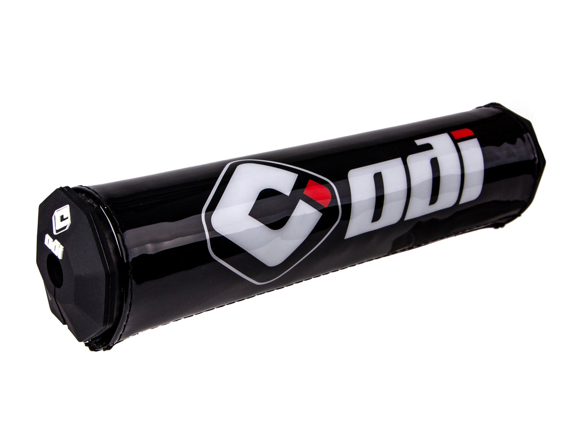 SX8 Handlebar Pads