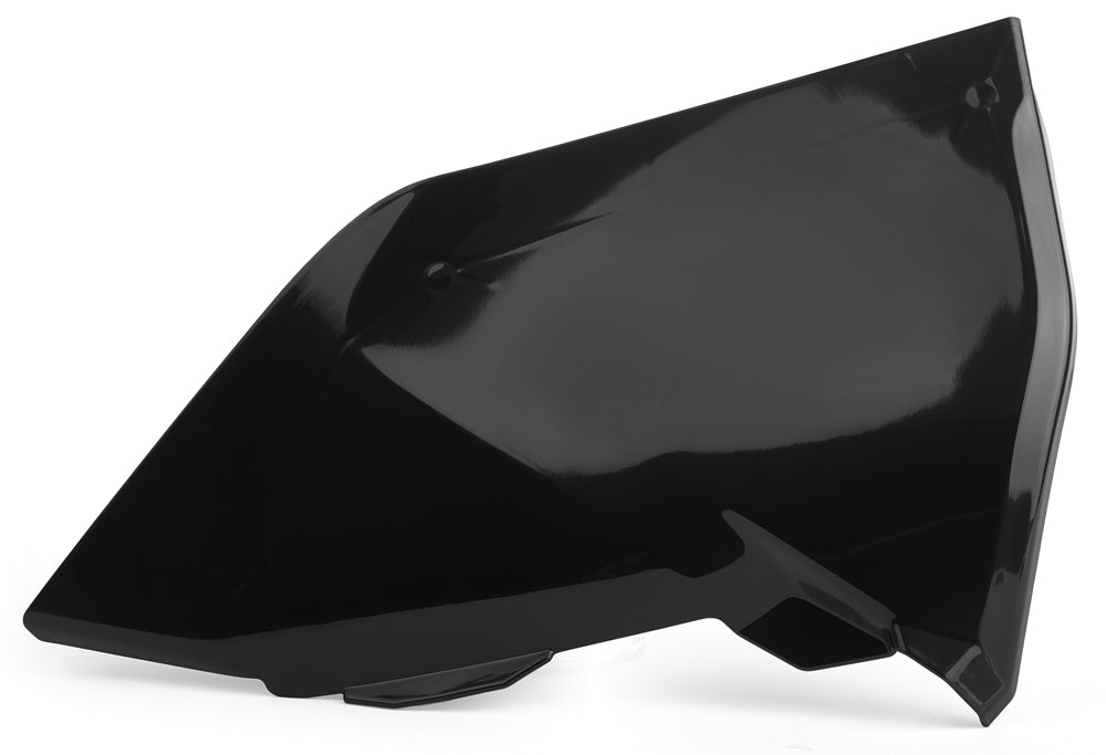 Airbox Cover