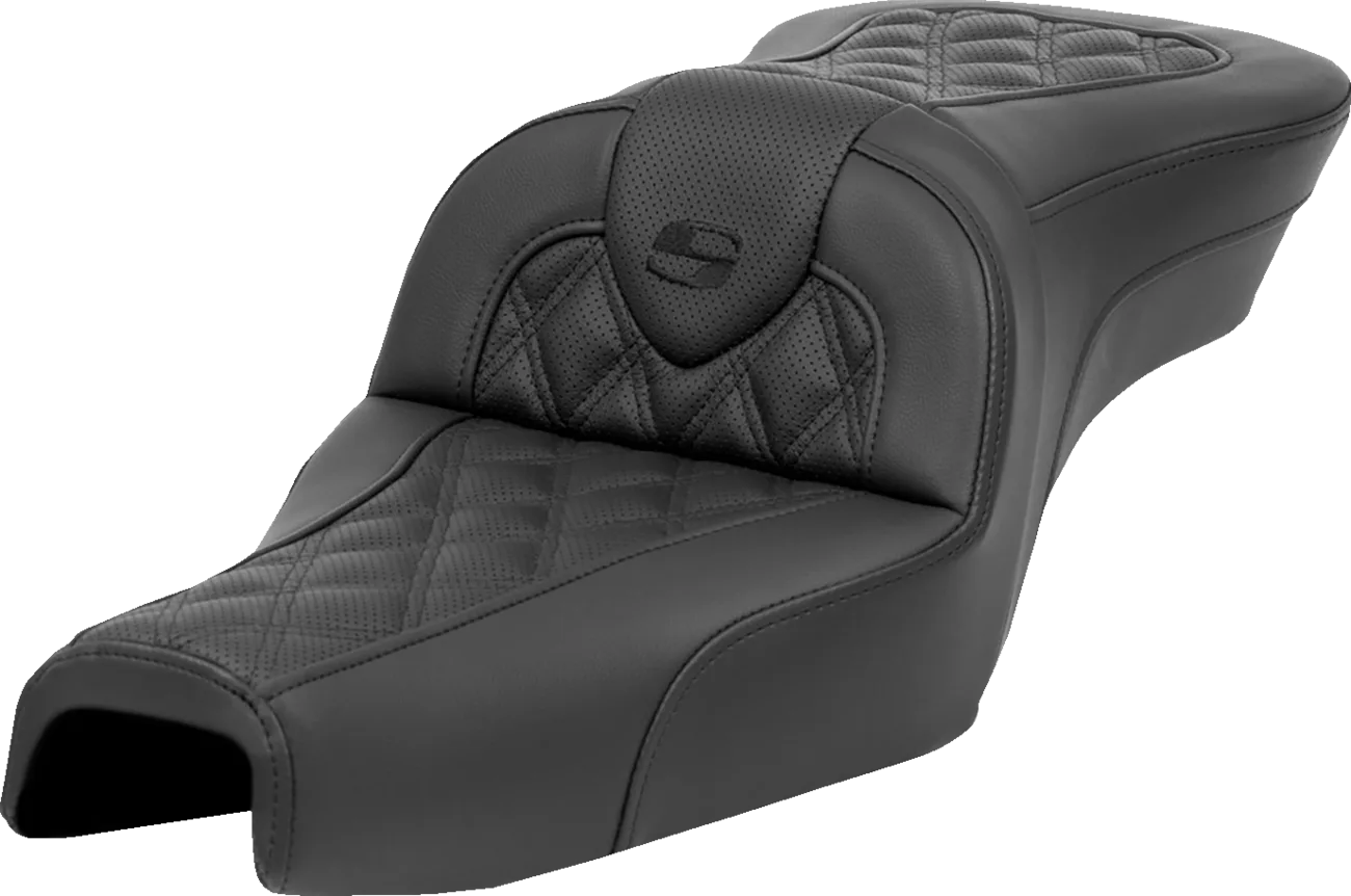 Roadsofa™ Standard Reach Seat