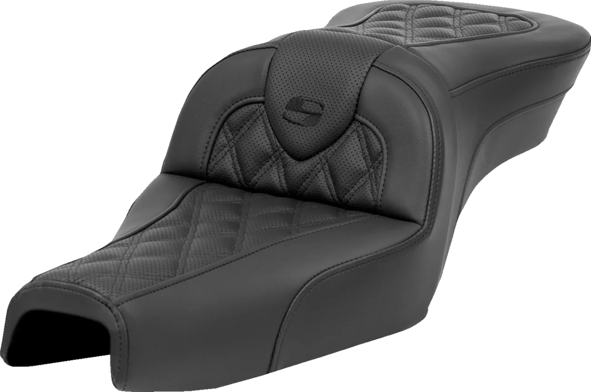 Roadsofa™ Standard Reach Seat