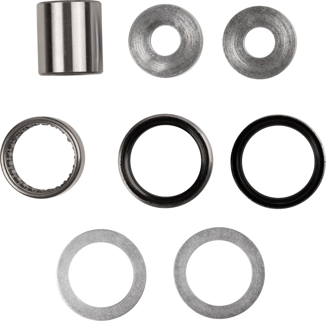Shock Bearing Kit