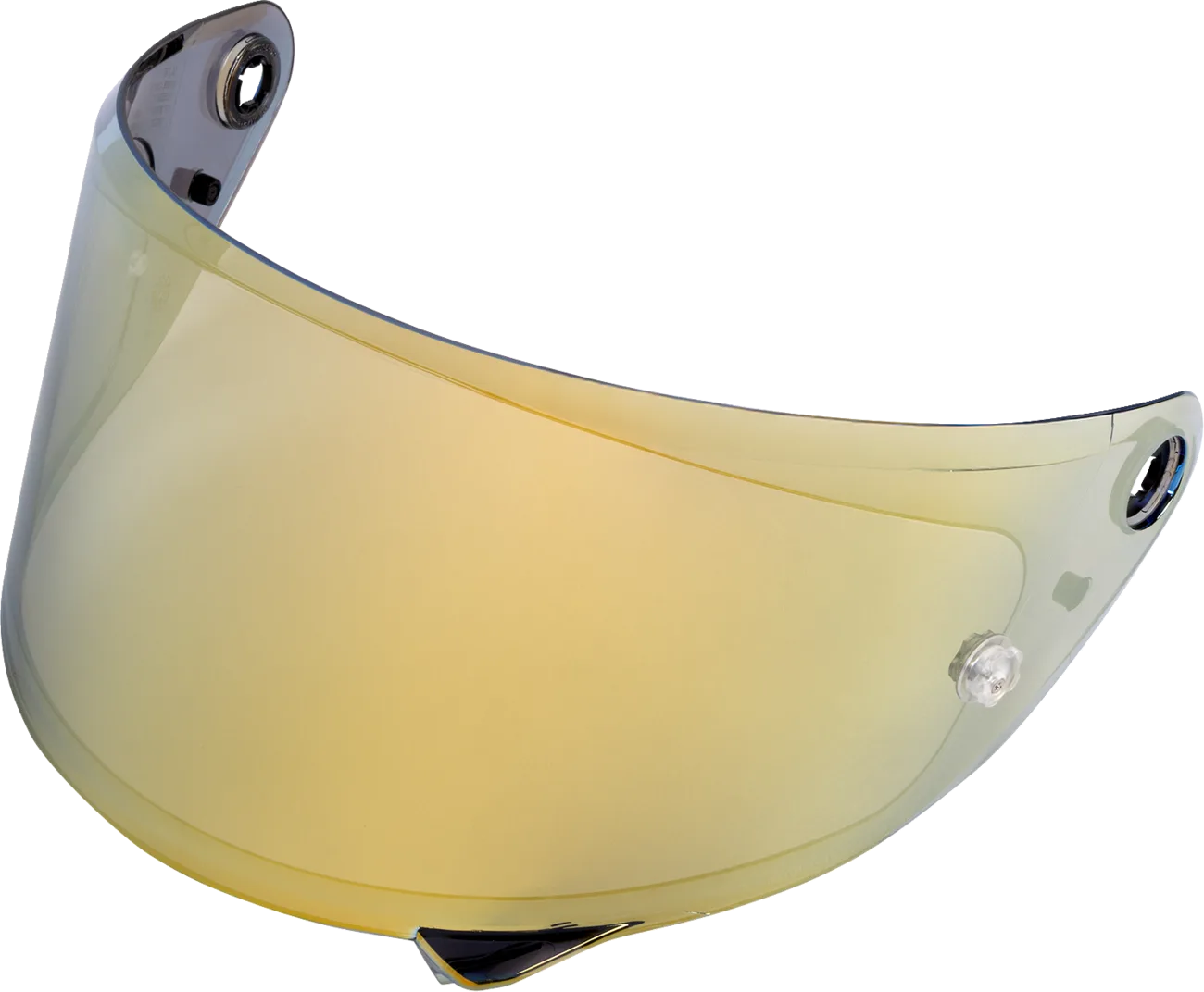 HJ-35 Shield