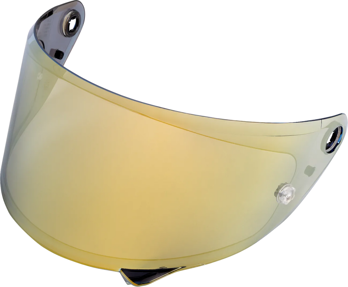 HJ-35 Shield