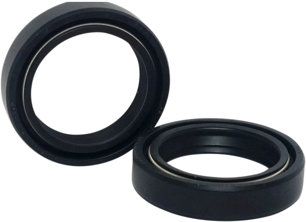 Fork Seals — Street, 35.00 mm