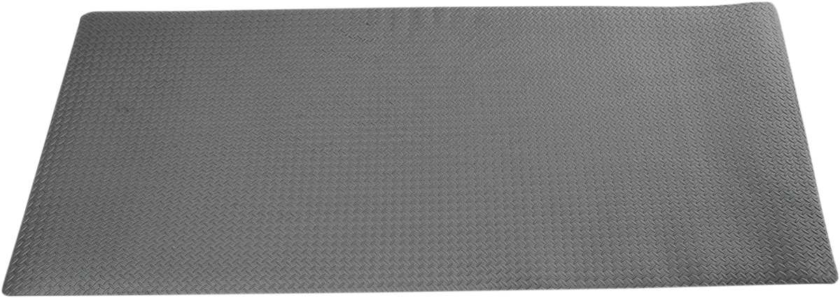 Anti-Fatigue Grip Mat Roll