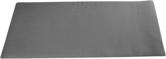 Anti-Fatigue Grip Mat Roll