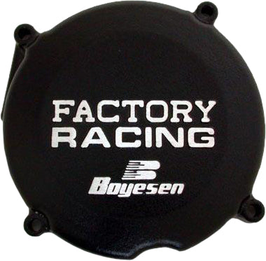 Spectra Series Factory Ignition Cover