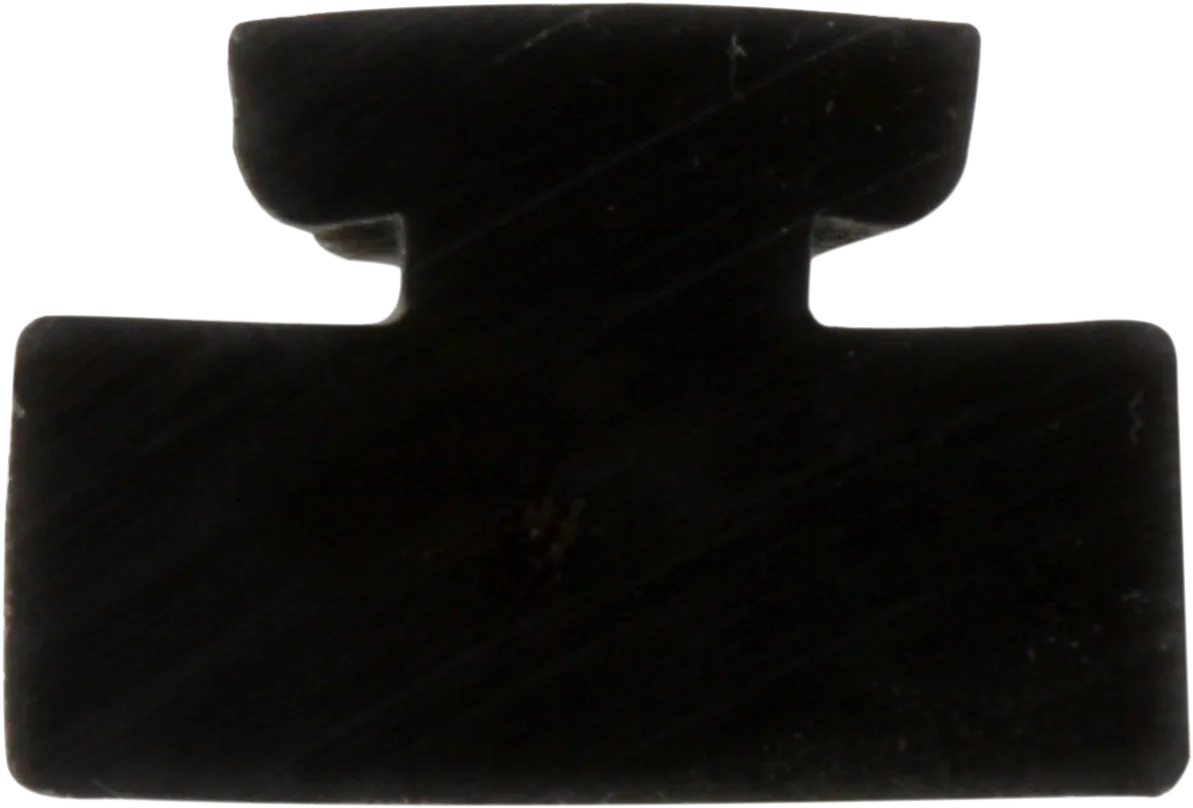 Replacement Slide