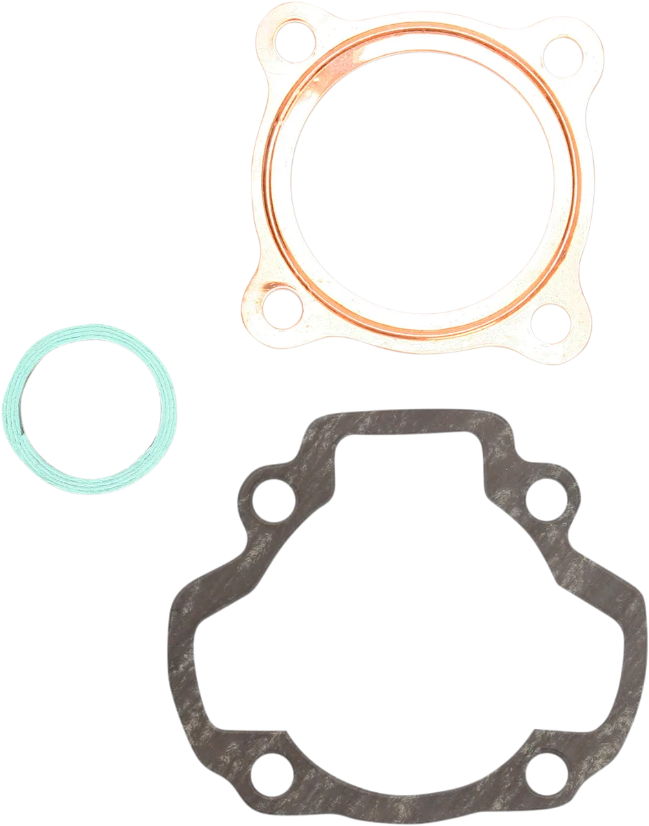 Gasket Set