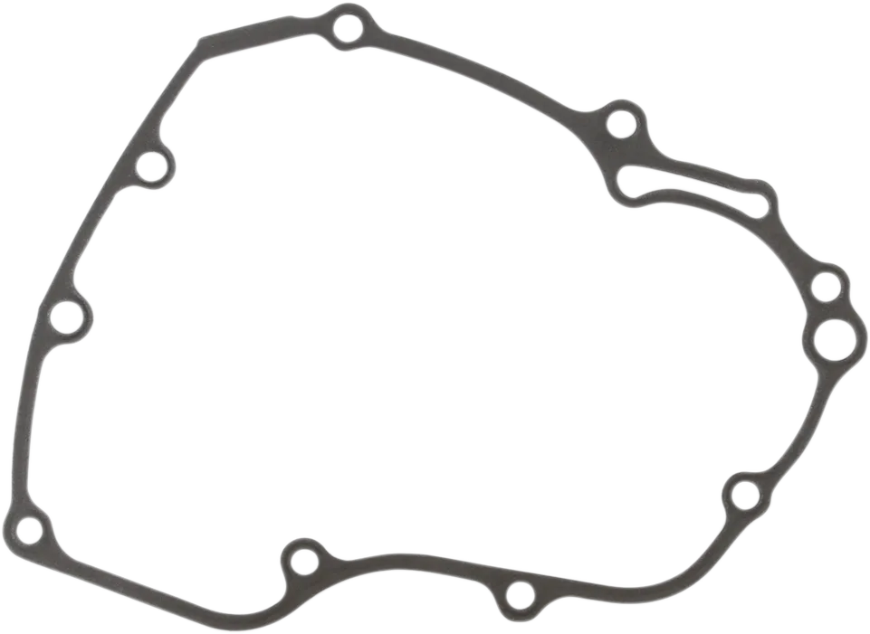Gasket