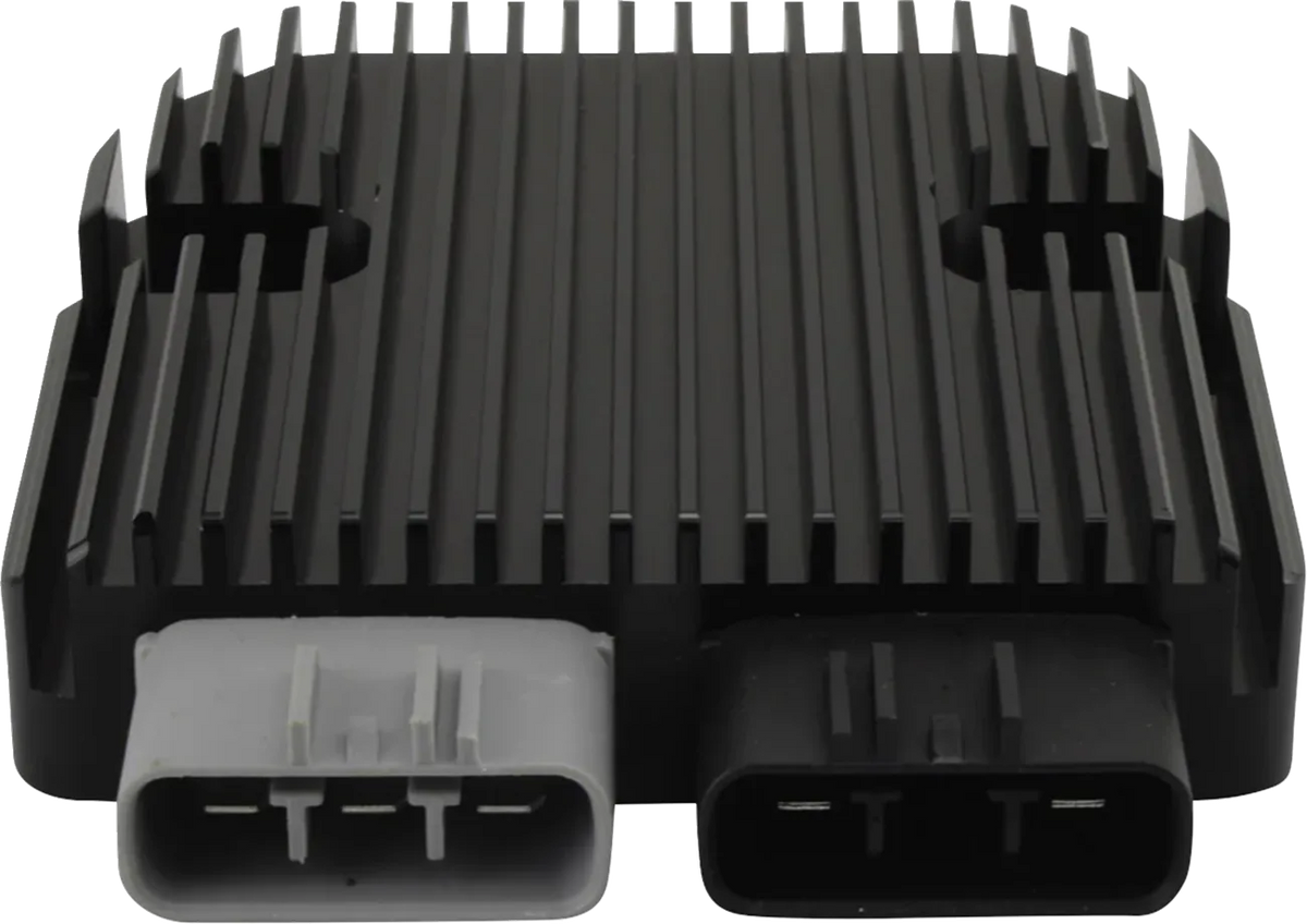 REVOLT Voltage Regulator