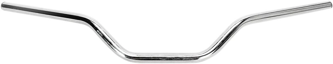 7/8" Flat Track/Scrambler Handlebar