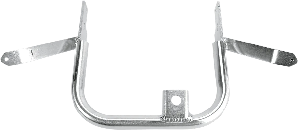 Baja Ultra-Lite Grab Bars