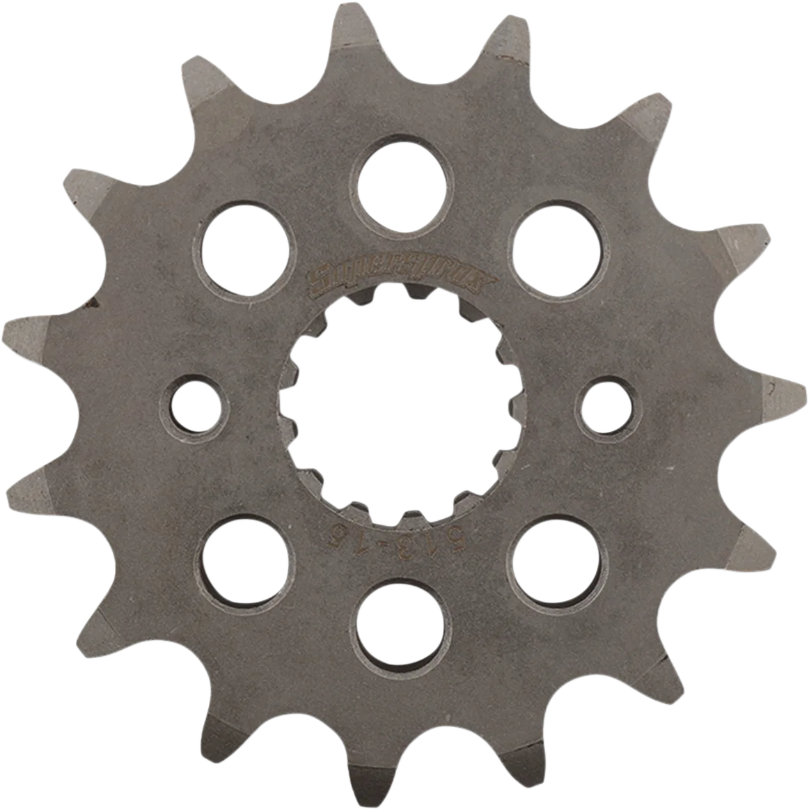 Countershaft Sprocket