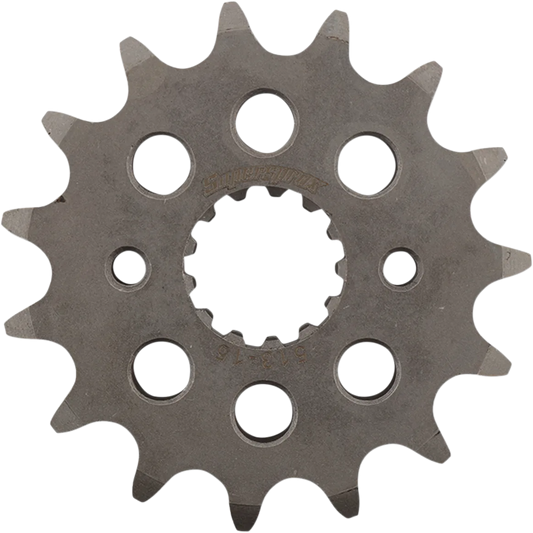 Countershaft Sprocket