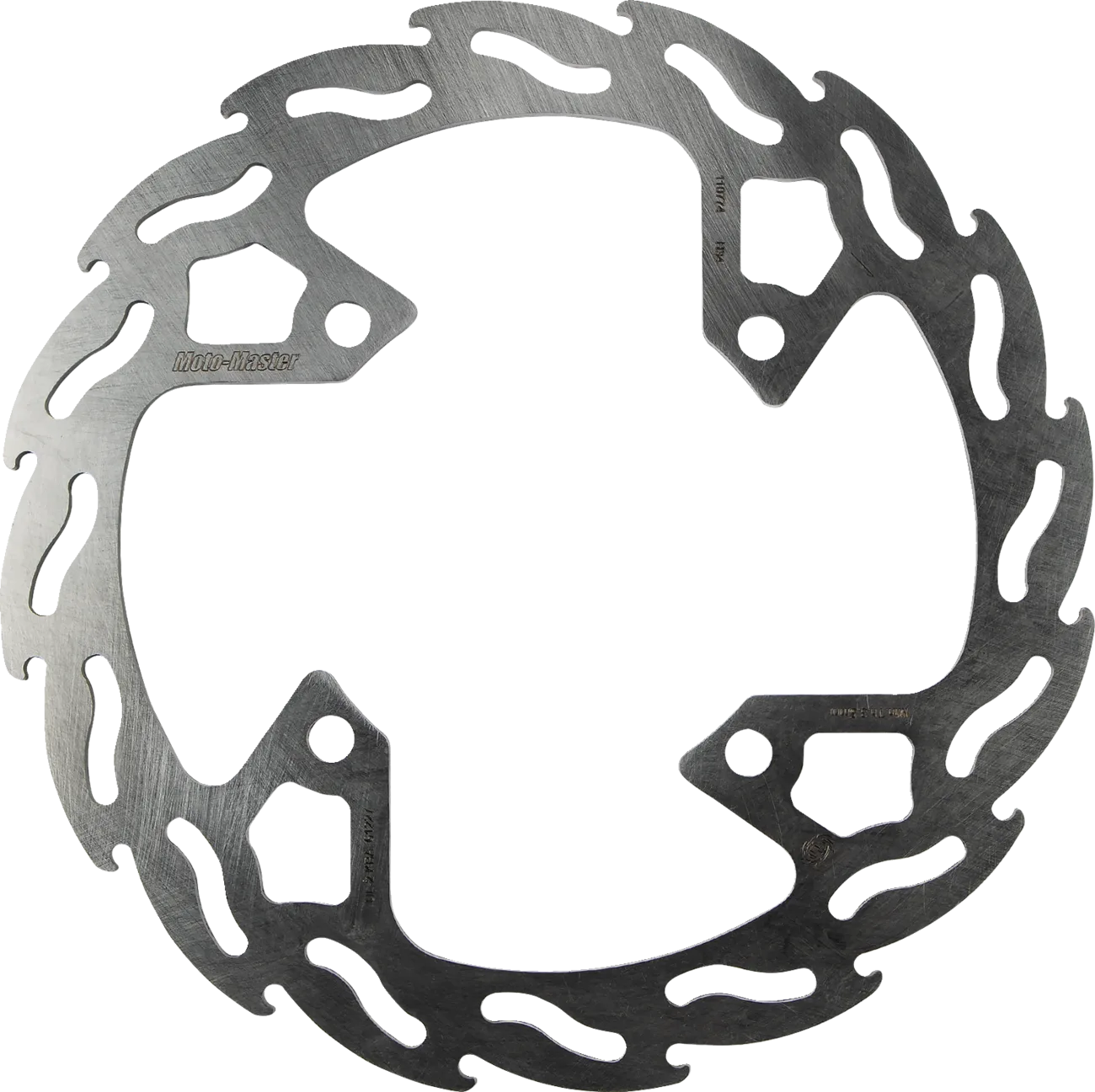 Brake Rotors