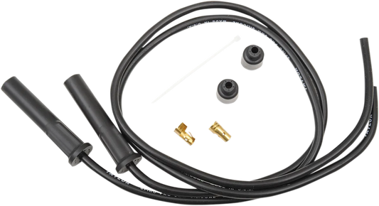 8 mm Pro Comp Spark Plug Wire Kit