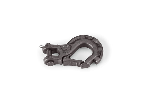 Winch Premium Hook