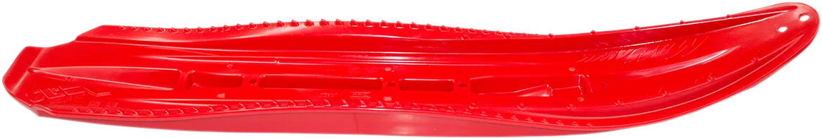 Mohawk Ski Bottom