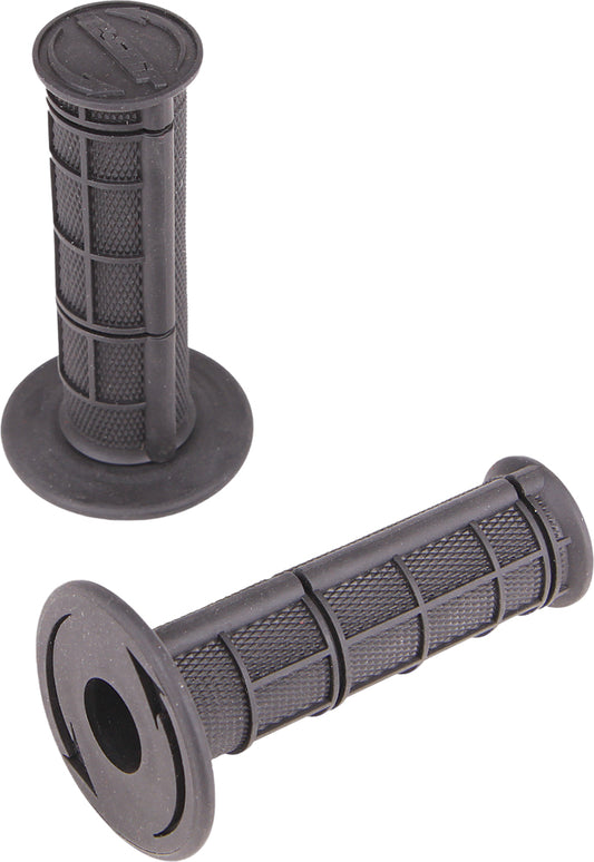 Marty Smith's Regrip Grips