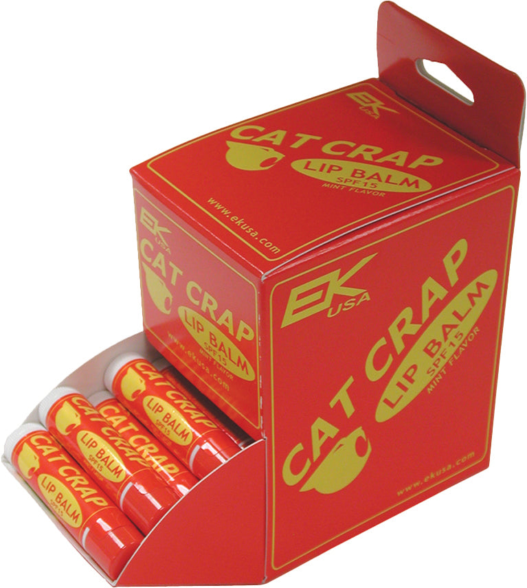 Lip Balm