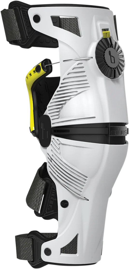 X8 Knee Braces