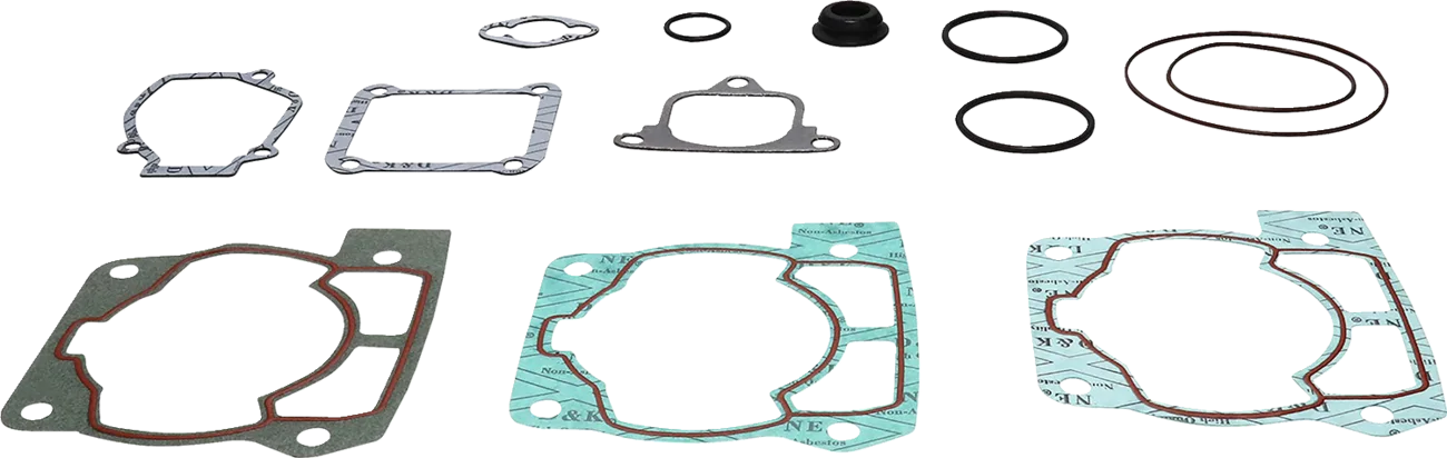 Top End Gasket Set