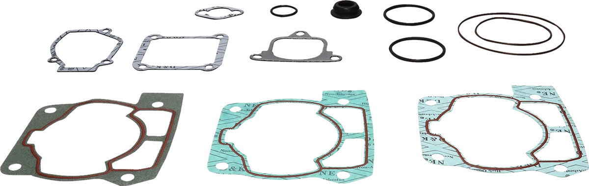 Top End Gasket Set