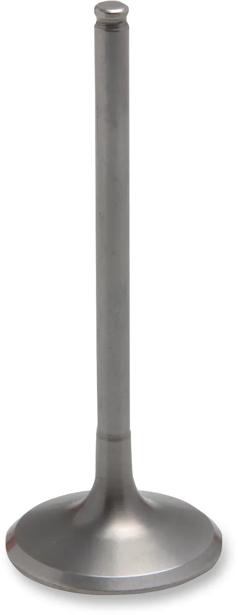 Tensilite® Titanium Engine Valve