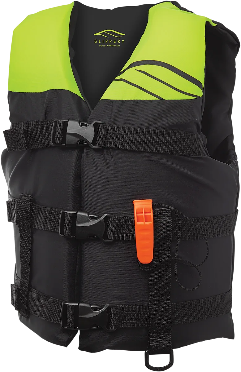 Youth Hydro Vest