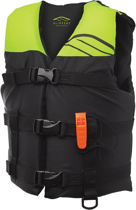 Youth Hydro Vest
