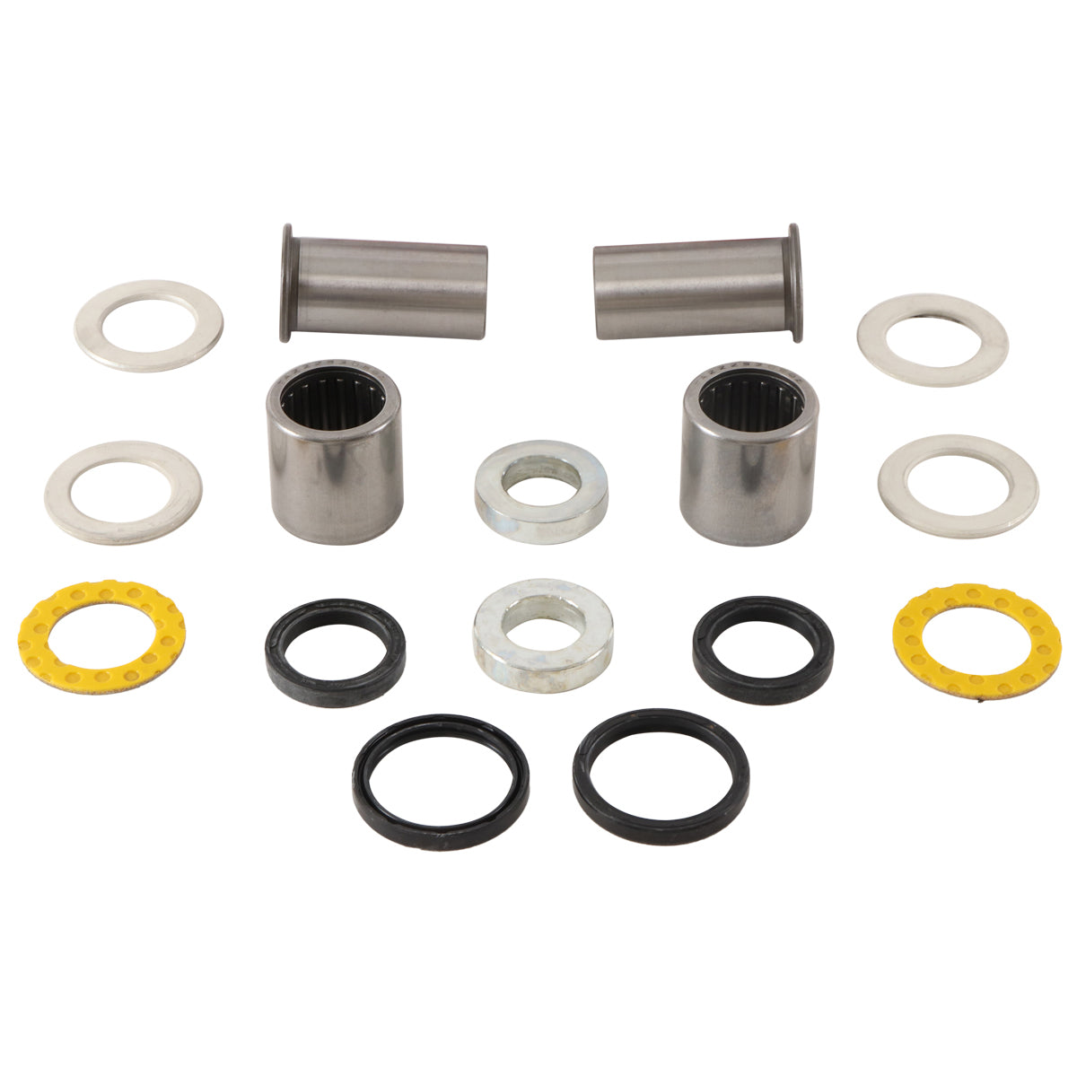 Swingarm Bearing Kit