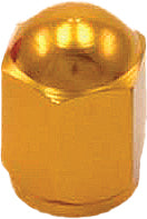 Air Valve Caps